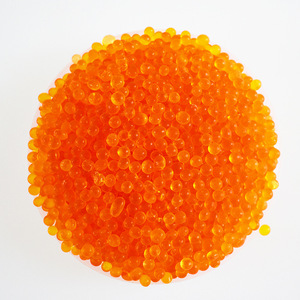Silica Gel déshydratant orange changeant de couleur, en vrac, protection contre l'humidité pour pianos, instruments de musique, matières premières - Product Image 4