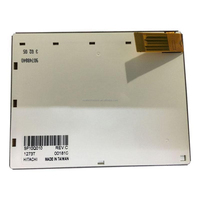 Écran LCD d'origine SP10Q010, Module LCD 3.8 pouces 320x240 pour scanner industriel, HMI
