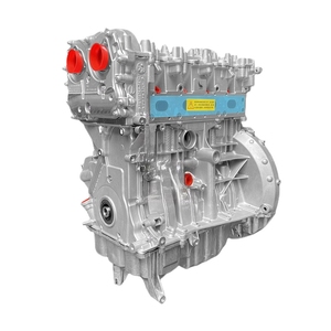 Assemblage de <span class=keywords><strong>moteur</strong></span> de haute qualité pour <span class=keywords><strong>moteur</strong></span> Mercedes Benz W176 W246 C117 X156 A200 B200 CLA200 CLA260 GLA260 <span class=keywords><strong>A180</strong></span> M270.910 M270.920 - Product Image 6