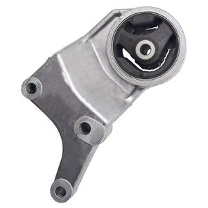 Крепление двигателя MHJKIA 0K2FX-39040 0K2FX-39050 0K2FX-39070 запасные части двигателя Корейский автомобиль для Kia CARENS II - Product Image 4