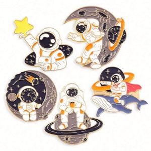 Fabrication de badges souvenirs en métal sans minimum de commande, broches, épingles en émail dur, épingles promotionnelles pour revers, épingles en émail personnalisées - Product Image 1