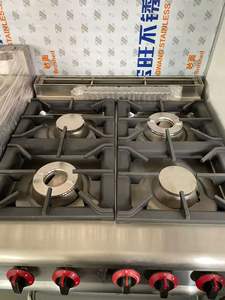 Camion de restauration rapide mobile pour pizzas, glaces, café, avec cuisine complète, <span class=keywords><strong>restaurant</strong></span> de rue, camion de restauration pour hamburgers, remorque à vendre - Product Image 4