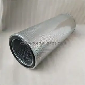 Xincheng Levert High-Efficiency En Hoge-Kwaliteit Filter Element ELT-315 ELT-920 ELT-620 ELT920 ELT315 ELT620