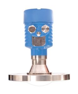 Controlador Multifuncional, Instrumento de Control Industrial, Regulador de Precisión, Controlador de Válvulas para Equipos Inteligentes de Alta Calidad - Product Image 5