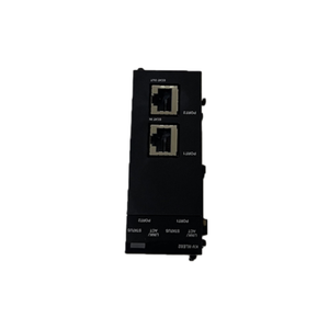 Controlador Programable KV-XLE02, Unidad Ethernet de 2 Puertos, Escenarios Automatizados para Trazabilidad de Datos, Adaptación, Hecho en Japón, Alta Calidad - Product Image 3