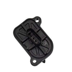 Capteur de débit d'air massique HELLA MAF équipement d'origine (OE) 13627602038 pour 16-17 <span class=keywords><strong>Mini</strong></span> <span class=keywords><strong>Cooper</strong></span> BMW X3 228i 2.0L Allemagne - Product Image 1