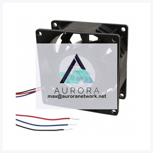 พัดลมระบายความร้อน OEM PFB0812UHE-F00 603-1621-ND และราคาดี - Product Image 1