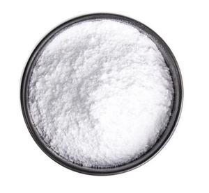 Péptido Liofilizado de Alta Actividad al por Mayor, en Polvo, en Envase de Plástico Estéril y Ecológico, para Adelgazar, Apoyo Corporal, Belleza y Cosmética - Product Image 2