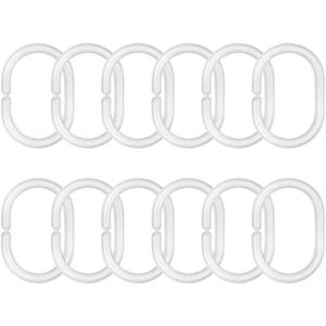 พรมทอแขวนผนังลายดอกไม้รูปสุนัขจิ้งจอกรูปดวงจันทร์แบบโบฮีเมียนสวยงามสำหรับห้องนอนพรมแนวตั้งแบบใบไม้ร่วงสีดำ - Product Image 2