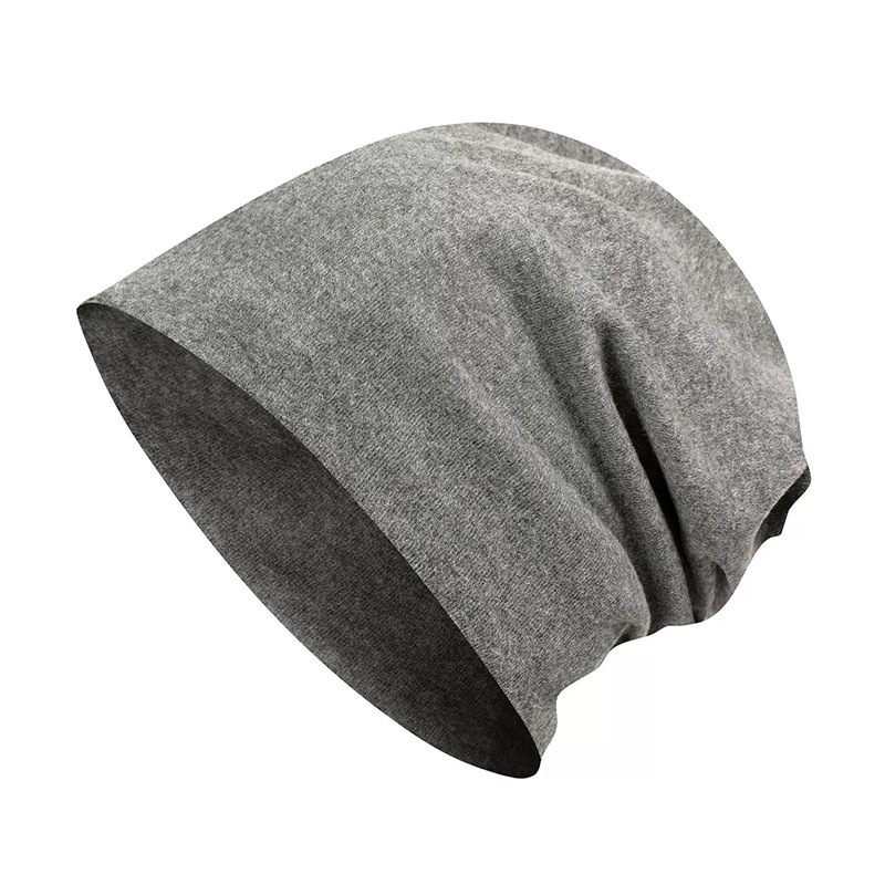 Gris foncé