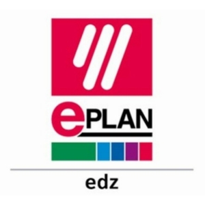 6ES7516-3AP03-0AB0 โมชั่นคอนโทรล PLC CPU 1MB 5MB 6ns 3PN DP 2 พอร์ตสวิตช์สำหรับระบบหลายแกนขั้นสูง 1. ประสิทธิภาพสูง CP - Product Image 2