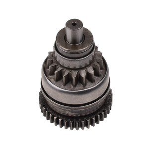 One-way Switch 3083647 3085394 For Polaris <b>ATV</b> UTV250-500 Off-road Vehicles Replacement Part - Product Image 2