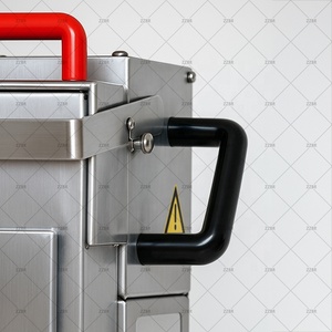 <span class=keywords><strong>Fryer</strong></span> lọc giấy di động Fry lọc dầu nhỏ nấu ăn Lọc dầu máy nhà hàng nhỏ <span class=keywords><strong>Fryer</strong></span> thiết bị tái chế dầu - Product Image 5