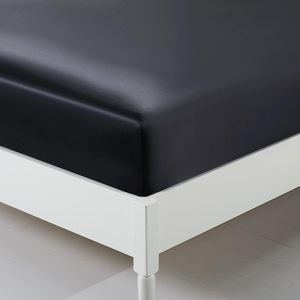 <span class=keywords><strong>Lenzuola</strong></span> da letto, - Product Image 4