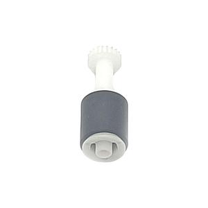 Rouleau de ramassage compatible avec HP Photosmart 5510 5525 5514e 5515e 5522 5520e 5515 5512 5514 5524 5510e 5520 - Product Image 1