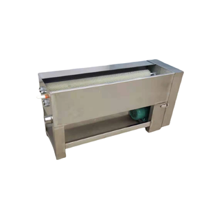 <span class=keywords><strong>Appareil</strong></span> de lavage et de nettoyage des œufs, machine à laver les œufs - Product Image 2