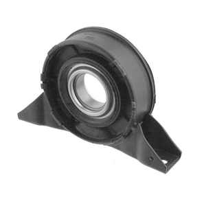 Car Accessories Driving <strong>Shaft</strong> <strong>Center</strong> Support <strong>Bearing</strong> <strong>Propeller</strong> <strong>Shafts</strong> <strong>Center</strong> <strong>Bearing</strong> for for Mercedes for Benz 6014101710 - Product Image 5