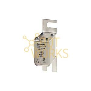 Siemens 3NE80323MK - Neuf - Product Image 1