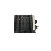 Oferta Especial: Mini Servoaccionamiento de Alto Rendimiento MCDDT3520003 MCDDT2510002 MCDDT4530004 MCDDT1505001 para Aplicaciones Industriales y Mecánicas