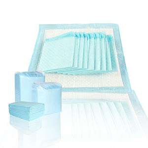 Lenzuola Monouso per Esami Medici, Rotoli per Lettini, Carta Igienica Economica per Ospedali, Vendita all'Ingrosso - Product Image 1