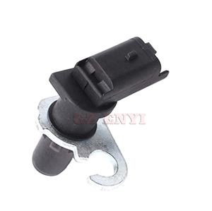 Applicabile al <span class=keywords><strong>Logo</strong></span>. Sensore di Posizione dell'Albero Motore 19207N 9632400580 Ricambi Auto. - Product Image 1