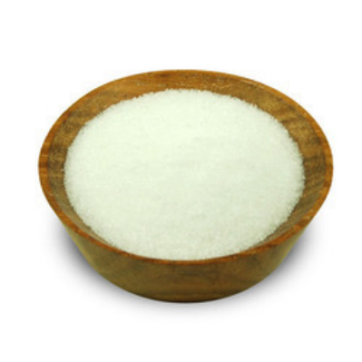Top Food Grade Citric Acid Monohydrate / Citric Acid Anhydrous solid organic acids
