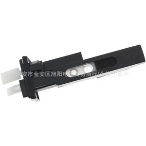 Bouchon de réservoir de carburant Wu Fuel Cap Lock 788276143R RE276143 pour Renault, couvercle de réservoir en plastique - Product Image 5