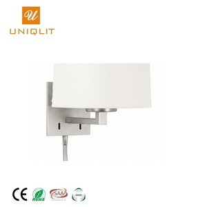 Offre Spéciale Projet L'hotel Nordic <span class=keywords><strong>Applique</strong></span> Murale <span class=keywords><strong>Liseuse</strong></span> - Product Image 3