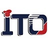 Guangzhou ITO Commercial Kitchen Equipment Co., Ltd. logo