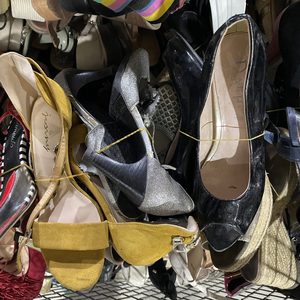 Venta al <span class=keywords><strong>por</strong></span> mayor zapatos usados en <span class=keywords><strong>kilo</strong></span> <span class=keywords><strong>por</strong></span> <span class=keywords><strong>kilo</strong></span> zapatos <span class=keywords><strong>de</strong></span> <span class=keywords><strong>segunda</strong></span> <span class=keywords><strong>mano</strong></span> <span class=keywords><strong>de</strong></span> China - Product Image 4