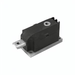 3-MAGN-A-PAK In Stock Single Diodes Buy Online Electronic Components VS-VSKE270-08PBF - Product Image 1