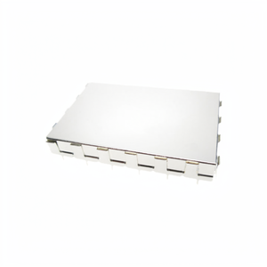 57-CBSA-2.0X5.5X0.5 Servicio Integral Original de Protección RF - Product Image 1