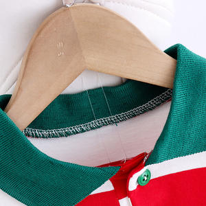 Conjunto de Ropa Deportiva de Nuevo Estilo para Niños, Pantalones con Volantes, Conjunto de 2 Piezas para Niños - Product Image 4