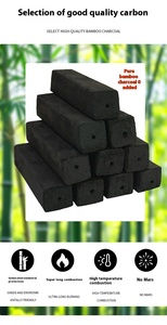 Vente en gros <span class=keywords><strong>de</strong></span> briquettes <span class=keywords><strong>de</strong></span> <span class=keywords><strong>charbon</strong></span> <span class=keywords><strong>de</strong></span> bois <span class=keywords><strong>de</strong></span> sciure <span class=keywords><strong>de</strong></span> bbq en bambou extra large <span class=keywords><strong>pour</strong></span> <span class=keywords><strong>barbecue</strong></span> <span class=keywords><strong>de</strong></span> restaurants poulet - Product Image 5