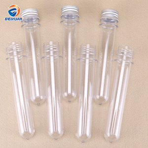 VẬT NUÔI Phôi Chai Nhựa Chai phôi ống phôi - Product Image 6