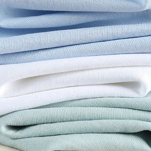 Camiseta de calle para hombre de talla grande 230gsm 100% algodón, estampado de pantalla personalizado de gran tamaño - Product Image 5