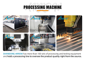 เครื่องทอด2024อัตโนมัติเครื่องทอดต่อเนื่องสินค้าใหม่ - Product Image 3