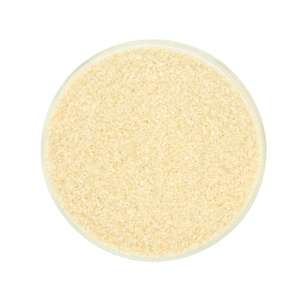 Gelatina Comestible Espesante y Estabilizante para Caramelos, Cápsulas y Productos Cárnicos - Product Image 1