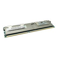 Kit de mémoire DDR4 haute performance, 32 go, 3200MHz, mémoire dell pour serveur