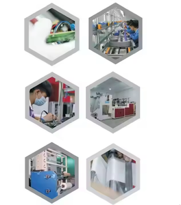 Bolsas de Espuma de Embalaje de Expansión Instantánea Resistentes a los Golpes Quanheng al por Mayor, Inserto de Espuma de <span class=keywords><strong>Poliuretano</strong></span> de Expansión Rápida para Envío - Product Image 6