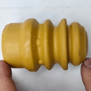 Amortiguador de Goma de Suspensión Delantero 8D0412131H para AUDI <span class=keywords><strong>SEAT</strong></span> A4 Avant A6 <span class=keywords><strong>Exeo</strong></span> St 4B - Product Image 3
