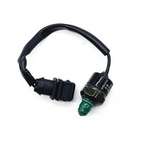 Pièces automobiles pour moteur, châssis, pompe B B Enz, système de climatisation de camion, nouveau capteur de commutateur de sécheur A0178207310/A0178207410