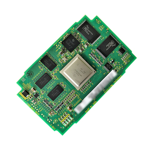 Carte graphique A20B-3300-0840 pour FANUC - Product Image 5