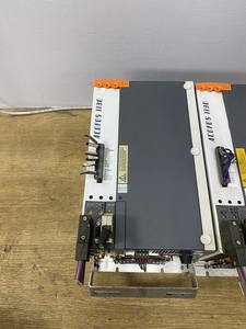 PLC AUTOMATISERING ACOPOS 1180 8V118000-<span class=keywords><strong>2</strong></span> Rev V5 AC140 AC120 (AC114) - Product Image 2