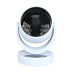 Ventilateur de refroidissement à refroidissement unique en céramique PTC moderne ventilateur de chauffage à <span class=keywords><strong>froid</strong></span> à déplacement vertical EU pour la réfrigération domestique électrique domestique - Product Image 2