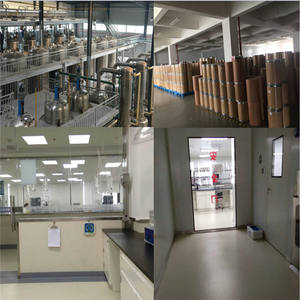 Los mejores precios 1330-43-4 <span class=keywords><strong>polvo</strong></span> de bórax - Product Image 2