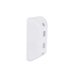 Hot Selling Piezoelectric Siren 108dB High Quality <strong>Piezo</strong> <strong>Buzzer</strong> Alarm Single/six Tone Alarm <strong>Piezo</strong> Siren for Security System - Product Image 3