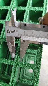 Rejilla <span class=keywords><strong>de</strong></span> fibra <span class=keywords><strong>de</strong></span> vidrio moldeada TangOu FRP/GRP <span class=keywords><strong>para</strong></span> exteriores, estilo chino, <span class=keywords><strong>para</strong></span> pasillos, precio <span class=keywords><strong>de</strong></span> <span class=keywords><strong>placa</strong></span> <span class=keywords><strong>de</strong></span> rejilla <span class=keywords><strong>de</strong></span> fibra <span class=keywords><strong>de</strong></span> vidrio. - Product Image 5