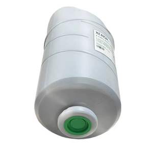 Tóner Original para Xerox 120 144 157 288 314EA 100 Modelos Versión Asiática Cartucho de Tóner Nuvera 006R01260 - Product Image 2