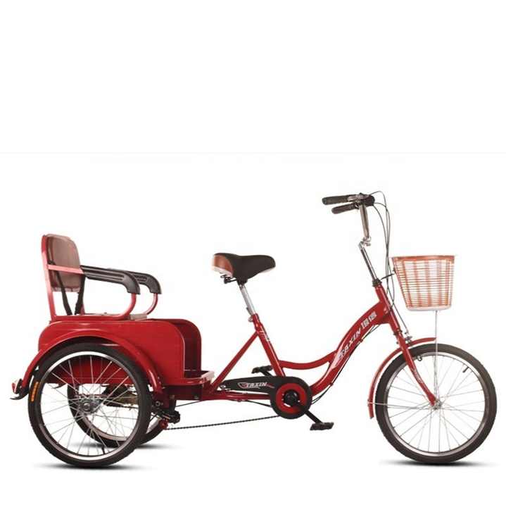 bicycle with 3 wheels for adults Speedy Lite Folding Electric Bike Introducing the Actbest Triker Folding 3 Good Quality Adult Trike 3